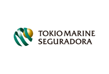 Tokio-marine