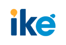 IKE-220x150px