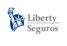 liberty-seguros-220x150px