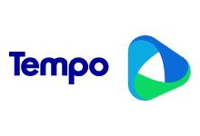 tempo-assist